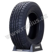 CrossWind A/T 245/70 R16 